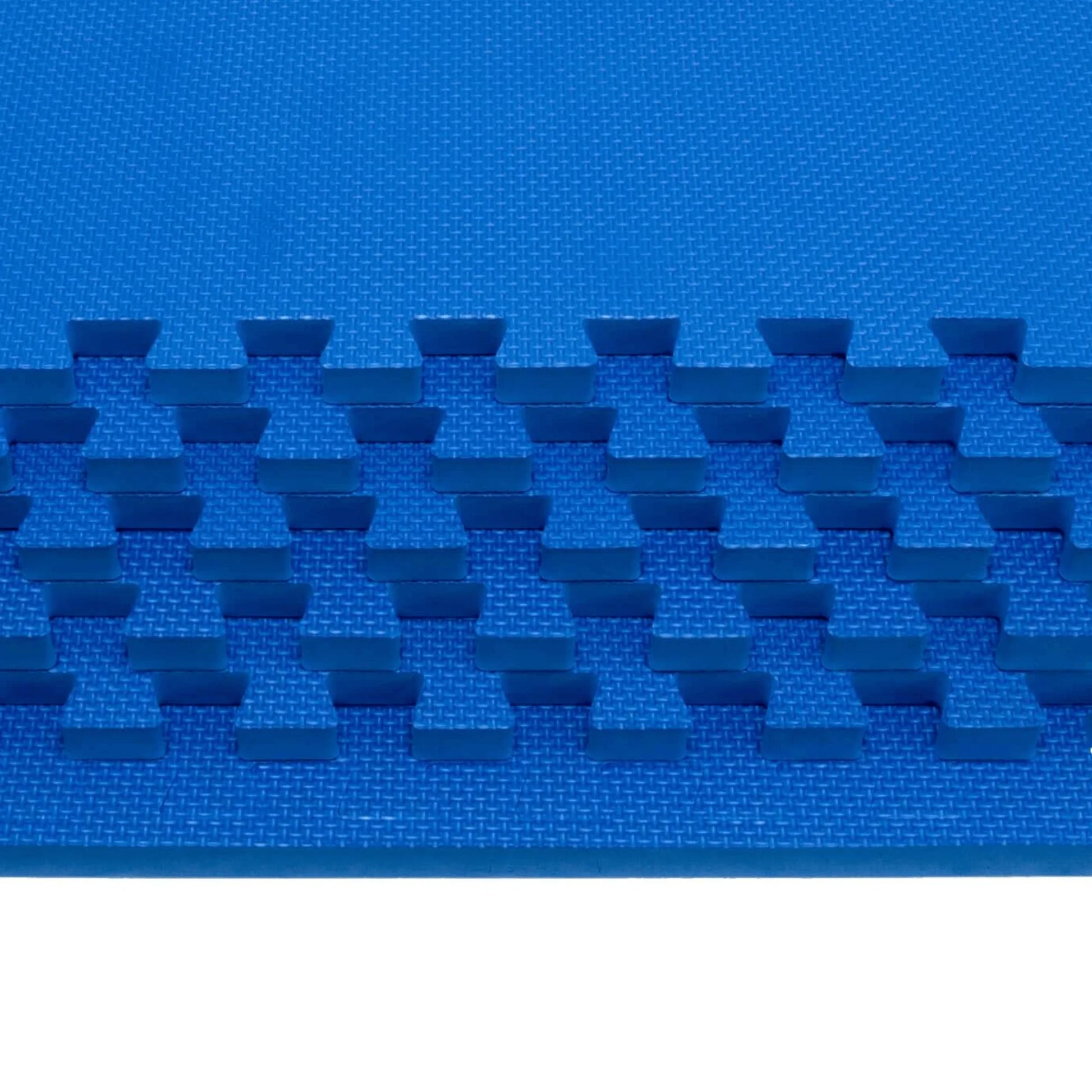 Prosourcefit Exercise Puzzle Mat 3/4"