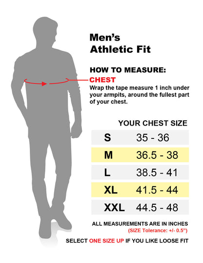 Contrast 3/4 Sleeve Stretch Casual Baseball Button Henley Shirts Bundle Set