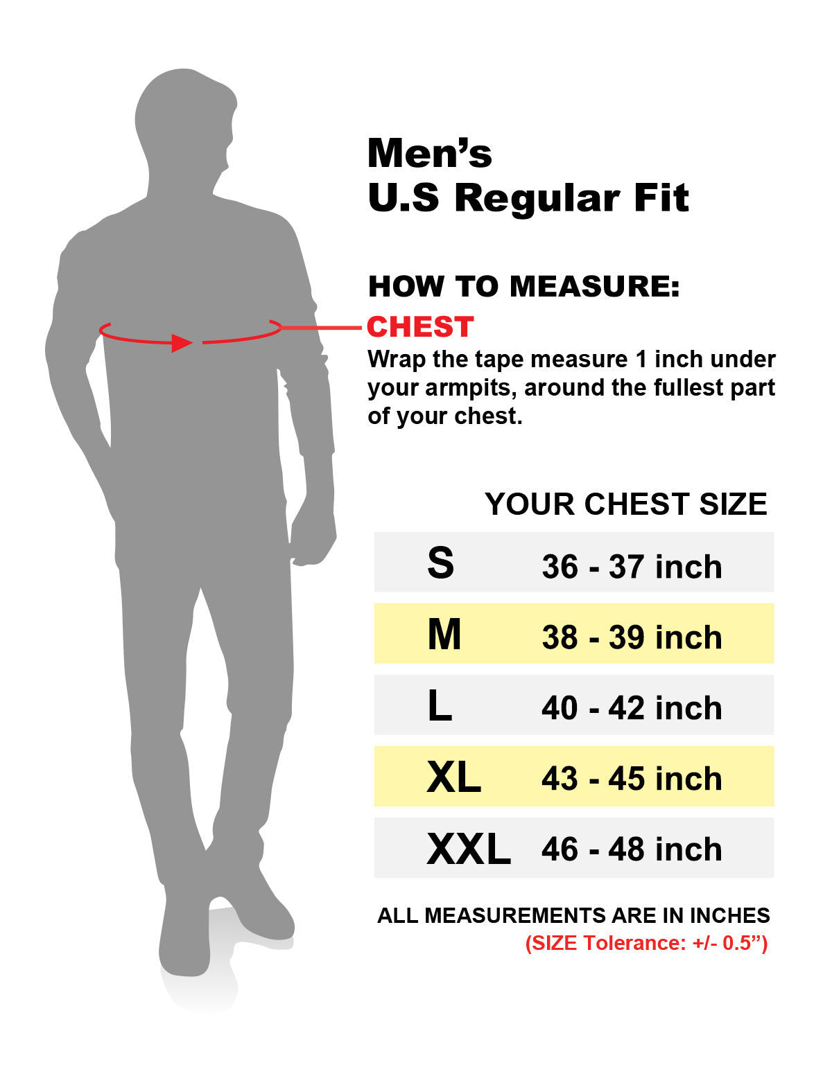 ZIMEGO Men’s Long Sleeve Contrast Henley Shirt | Casual Button Placket Top